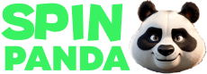 SpinPanda Casino
